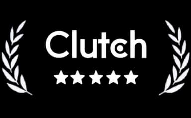 89+ Reviews on Clutch