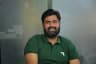 Dheeraj Sharma