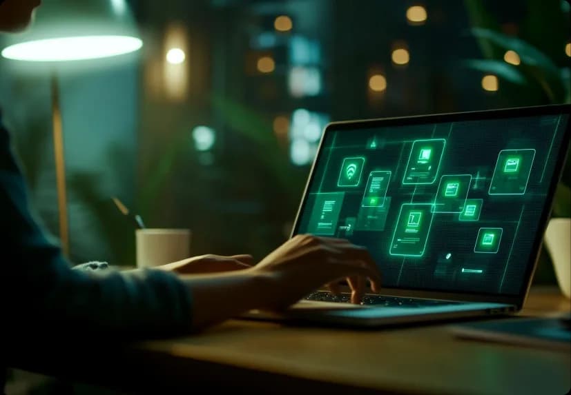 Top-Notch React JS Development Company for Your Business