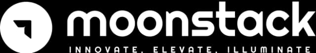 Moonstack logo