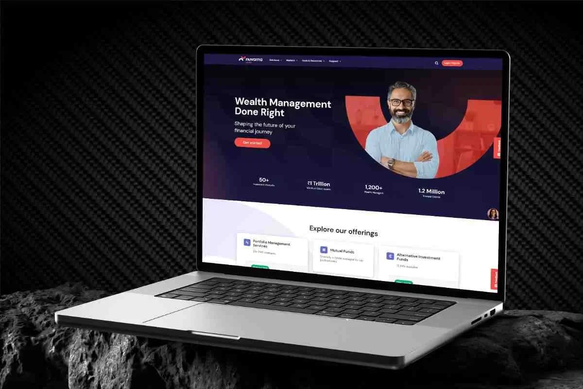 Case study preview