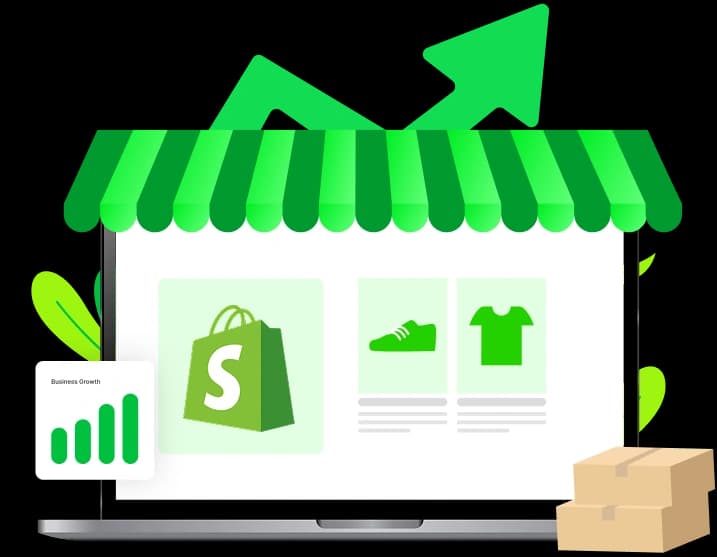 NewBanner illustration