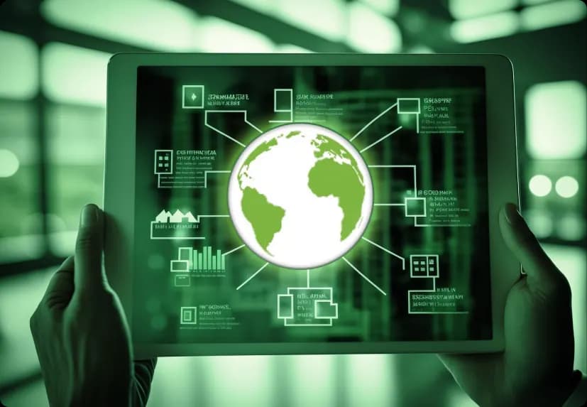 Leading UI/UX Company Globally