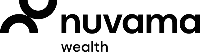 Nuvama Wealth