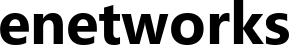 web development clint logo