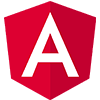 AngularJS