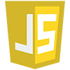 JavaScript