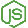 Node.js