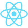 ReactJS