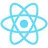 ReactJS