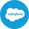 Salesforce