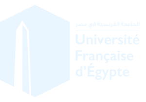 UFE