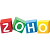 Zoho