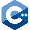 C++