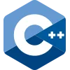 C++