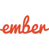 ember