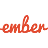 ember