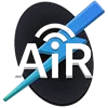 Aircrack-ng