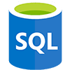 Azure-SQL-Database