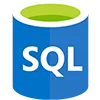 Azure-SQL-Database