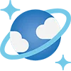 Azure cosmos DB