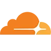 Cloudflare