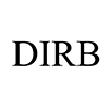 DIRB