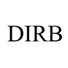 DIRB