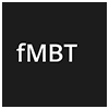 FMBT