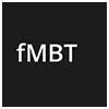 FMBT