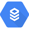 icon-Google-Cloud-SQL