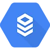 icon-Google-Cloud-SQL