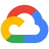 Google Cloud