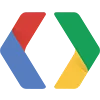 Google Developer Tools