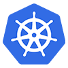 Kubernetes