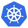 Kubernetes