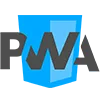 PWA