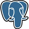 PostgreSQL