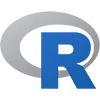 R Programming