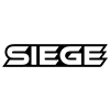 Siege