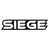 Siege