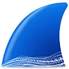 Wireshark