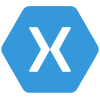 Xamarin