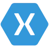 Xamarin