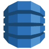 DynamoDB