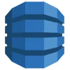 DynamoDB