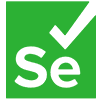 selenium