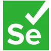 selenium