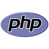 PHP