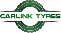 Carlink Tyres